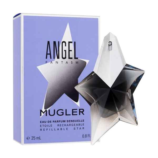 Mugler Angel Fantasm 25 ml-vlqVg.jpeg
