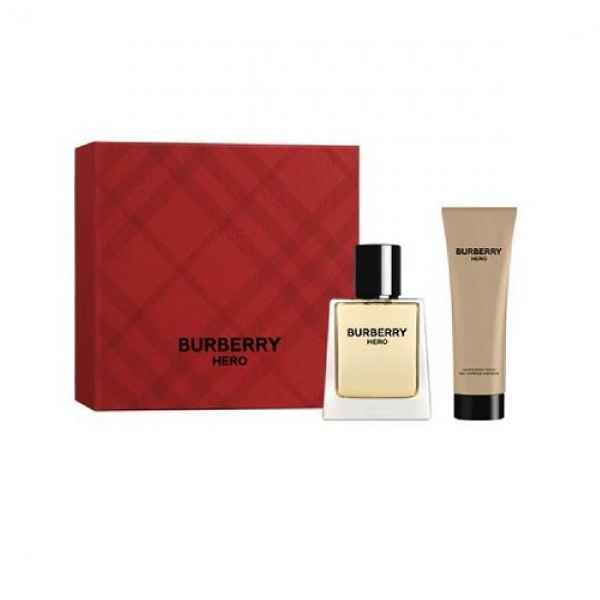 Burberry Hero EdT 50 ml + sh/gel 75 ml-vmn2T.jpeg