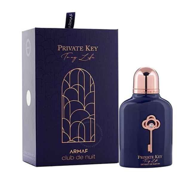 Armaf Club De Nuit Private Key to My Life 100 ml-volpH.jpeg
