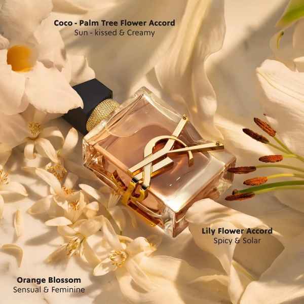 Yves Saint Laurent	Libre L'Absolu Flowers & Flames Florale 90 ml-vujfH.jpeg