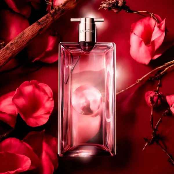 Lancôme Idôle Power Intense 50 ml-vxEQi.jpeg