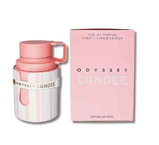 Armaf Odyssey Candee 100 ml