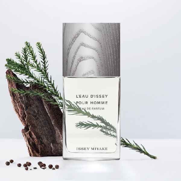 Issey Miyake L'Eau d'Issey 125 ml-vxj6H.jpeg