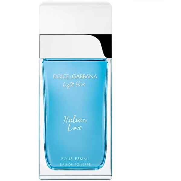 Dolce & Gabbana LIGHT BLUE Italian Love 100 ml-w2bnZ.jpeg
