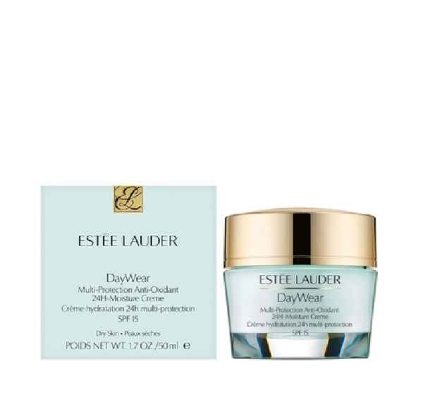 Estée Lauder DayWear Multi-Protection Anti-Oxidant 24h SPF15 50 ml-w3KlL.jpeg