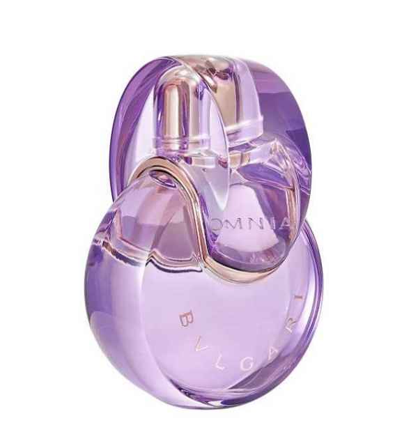 Bvlgari Omnia Amethyste 100 ml-w4bCe.jpeg