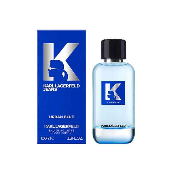 Karl Lagerfeld Jeans Urban Blue 100 ml-w4fw3.jpeg