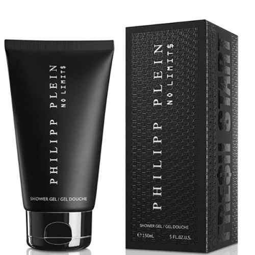 Philipp Plein No Limit$ 150 ml