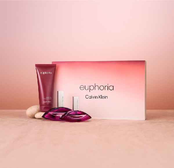 Calvin Klein Euphoria - 100 ml + 100 ml + 30 ml-w6gjs.jpeg