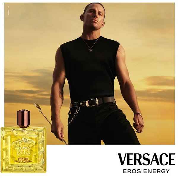 Versace EROS Energy 100 ml-w7NMD.jpeg