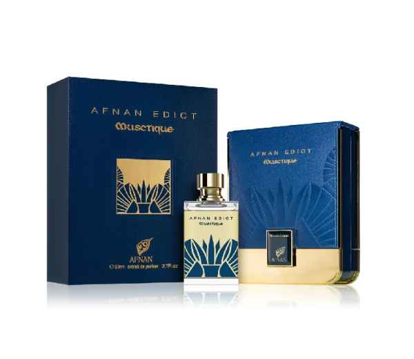 Afnan Edict Musctique 80 ml-wA6Rh.jpeg