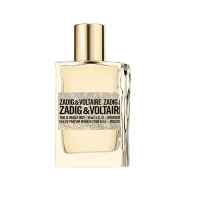 Zadig Voltaire This Is Really Her 100 ml