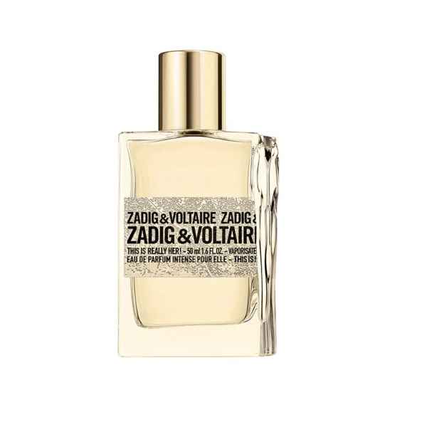 Zadig Voltaire This Is Really Her 100 ml-wB1PI.jpeg