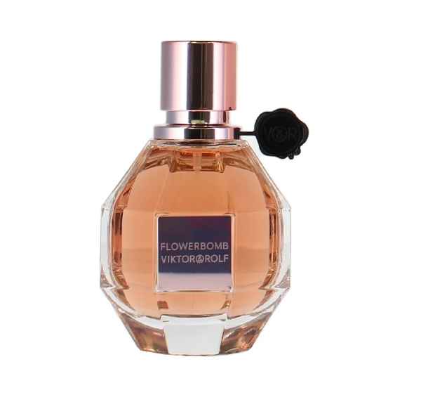 Viktor & Rolf FLOWERBOMB 100 ml-wCwW1.jpeg