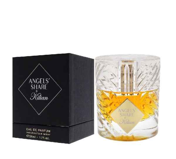 By Kilian Angels' Share 50 ml-wFElF.jpeg