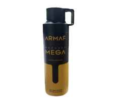 Armaf Odyssey Mega 200 ml