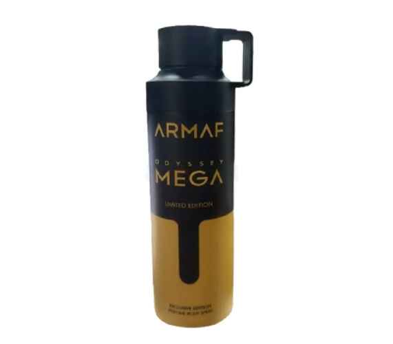 Armaf Odyssey Mega 200 ml