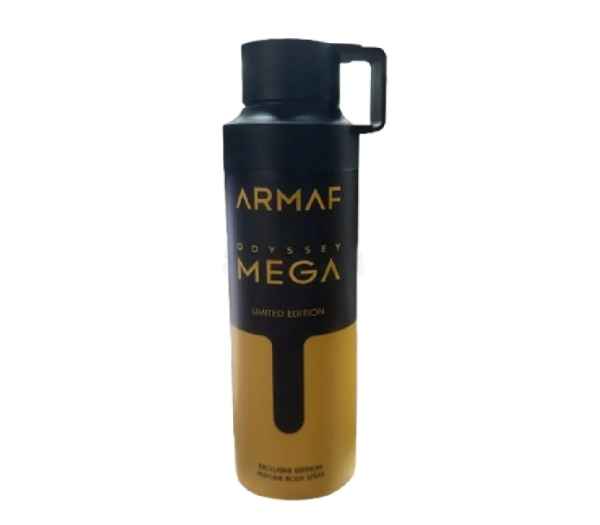 Armaf Odyssey Mega 200 ml-wFgAB.jpeg