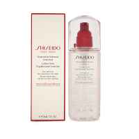 Shiseido Treatment Softener Enriched 150 ml