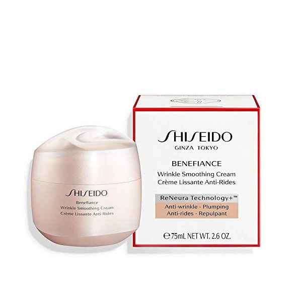 Shiseido Benefiance Wrinkle Smoothing Cream Enriched 75 ml-wHIaa.jpeg