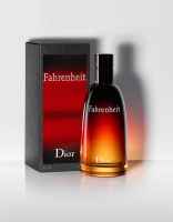 Dior FAHRENHEIT 100 ml