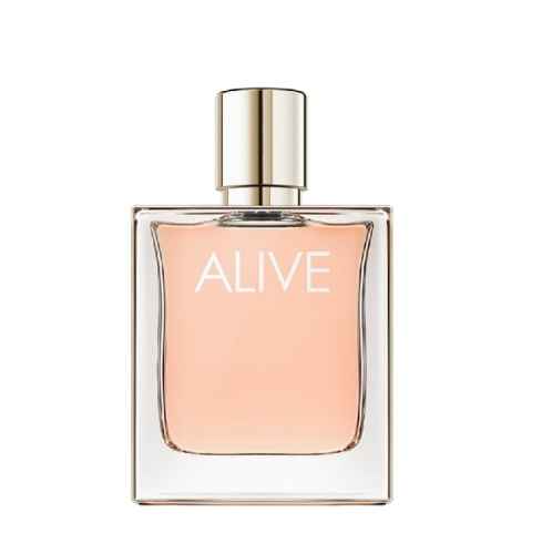 Hugo Boss Alive 50 ml