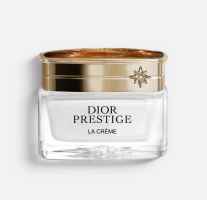 Dior Prestige La Crème - Intensive Repairing Crème - 50 ml