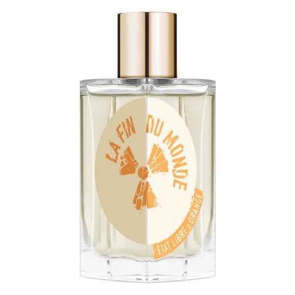 Etat Libre d'Orange La Fin Du Monde 100 ml-wM4zr.jpeg