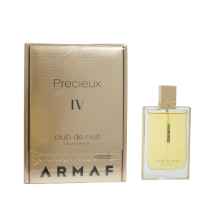 Armaf Club De Nuit Precieux IV 55 ml