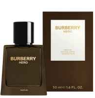 Burberry Hero 50 ml