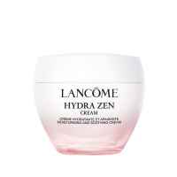 Lancôme Hydra Zen Cream 50 ml