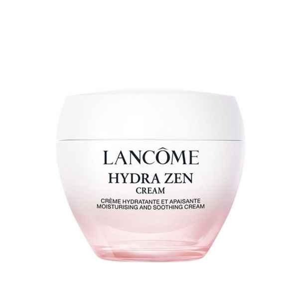 Lancôme Hydra Zen Cream 50 ml-wVP22.jpeg