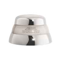 Shiseido Bio-Performance Advanced Super Revitalizing Cream 30 ml