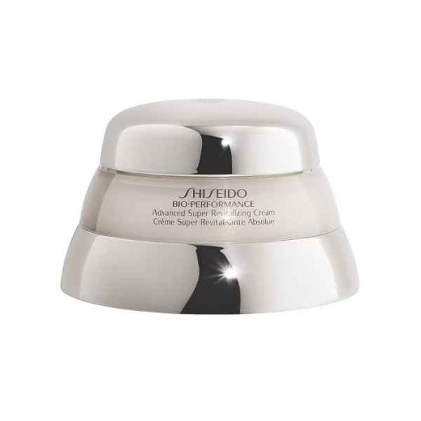 Shiseido Bio-Performance Advanced Super Revitalizing Cream 30 ml-waLpR.jpeg