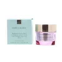 Estee Lauder Resilience Multi-Effect Tri-Peptide Face and Neck Creme dry skin SPF15 50 ml