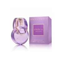 Bvlgari Omnia Amethyste 50 ml