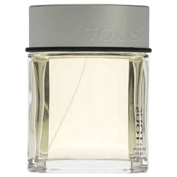 Tous Man 100 ml-wgicx.jpeg