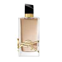 Yves Saint Laurent	Libre Flowers & Flames Florale 90 ml