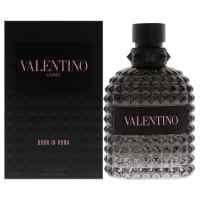 Valentino Uomo Born In Roma 100 ml