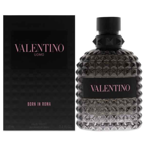 Valentino Uomo Born In Roma 100 ml-whCZl.jpeg