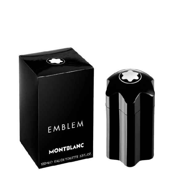 Montblanc Emblem 100 ml-wk42A.jpeg