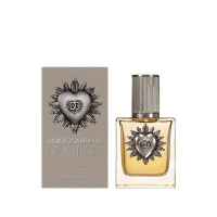 Dolce&Gabbana Devotion 50 ml