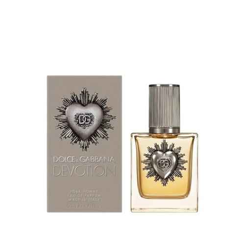 Dolce&Gabbana Devotion 50 ml