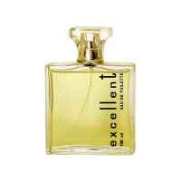 Al Haramain Excellent 100 ml