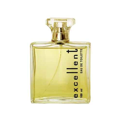 Al Haramain Excellent 100 ml