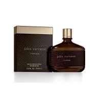 John Varvatos Vintage 125 ml