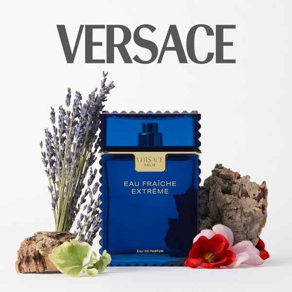 Versace Man Eau Fraîche Extrême 100 ml-wzo9z.jpeg