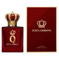 Dolce&Gabbana Q (Queen) 50 ml