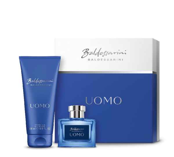Baldessarini Uomo - EdT 50 ml + 200 ml-x20LM.jpeg