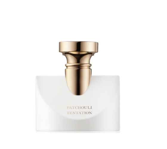 Bvlgari Splendida Patchouli Tentation 100 ml